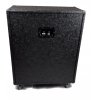  Kolumna BRZOZA 2x12  VERTICAL WESTERN